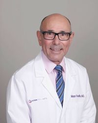 Doctor image