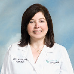 Doctor image