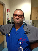 Doctor image