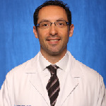 Doctor image
