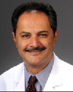 Doctor image