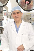 Doctor image