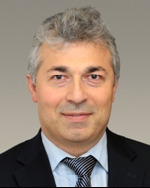 Doctor image