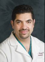 Doctor image