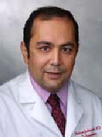 Doctor image