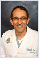 Doctor image