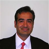 Doctor image