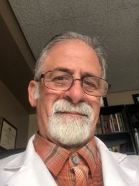 Doctor image