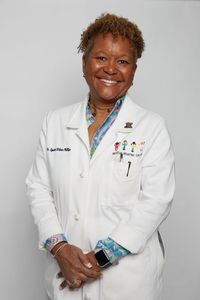 Doctor image