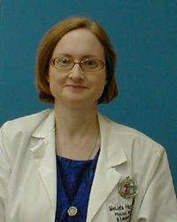 Doctor image