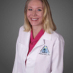 Doctor image