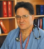 Doctor image