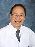 Doctor image