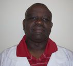 Doctor image