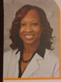 Doctor image