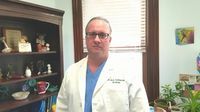 Doctor image