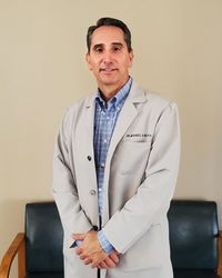 Doctor image