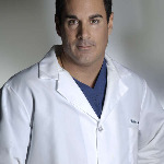 Doctor image