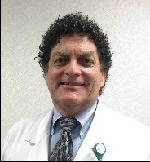 Doctor image