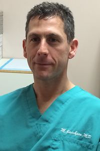 Doctor image