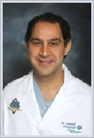 Doctor image