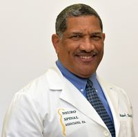 Doctor image