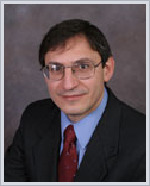 Doctor image