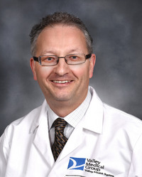 Doctor image