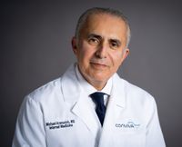 Doctor image