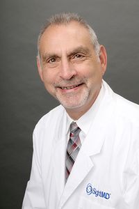 Doctor image