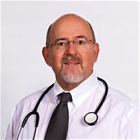 Doctor image