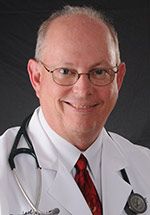 Doctor image