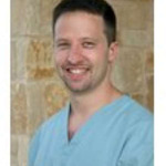 Doctor image