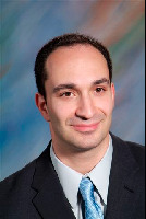 Doctor image