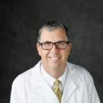 Doctor image