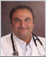 Doctor image