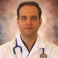 Doctor image