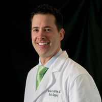 Doctor image