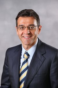 Doctor image