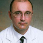 Doctor image