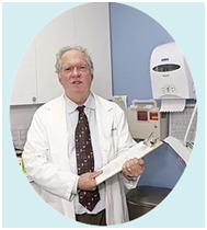 Doctor image