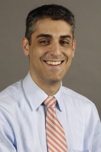 Doctor image