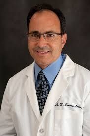 Doctor image