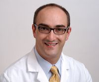 Doctor image