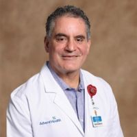Doctor image