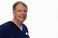 Doctor image