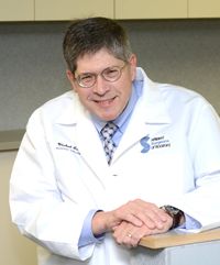 Doctor image