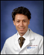 Doctor image