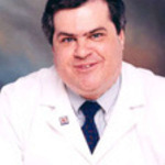 Doctor image