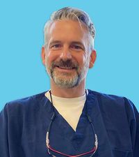 Doctor image